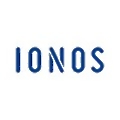 IONOS UK