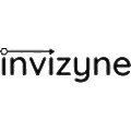 eXoZymes