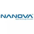 Nanova