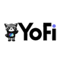 Yofi