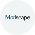 Medscape