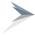 Arrowonics Technologies