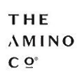 The Amino Company