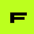 FANtium