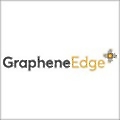 Graphene Edge