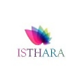 Isthara