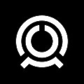 Capsule Corp. Labs