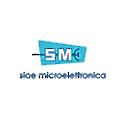 SIAE Microelettronica UK