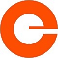Encircle
