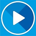 Radioshop