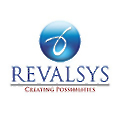 Revalsys