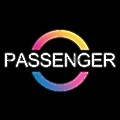 Passenger