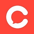 CLASSUM
