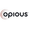 Opious