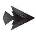 Blackbird