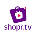 ShoprTV
