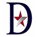 Diversified Technical Services