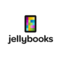 Jellybooks