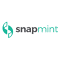 Snapmint