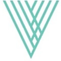 Vitori Health