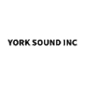 York Sound