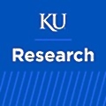 University of Kansas Center For Research