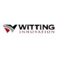 Witting Innovation