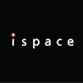 ispace U.S.