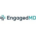 EngagedMD