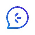 announcekit.app