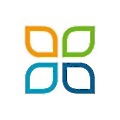 Copient Health