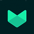 Mintify