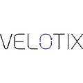 Velotix