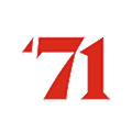 Agencia71