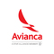 Avianca