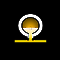 Jalonom