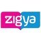Zigya