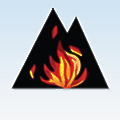 Fire Mountain Gems & Beads