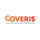 Coveris