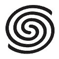 Swirrl