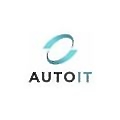 Auto IT