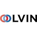 Olvin