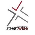 StreetWise