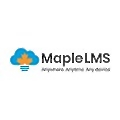 MapleLMS