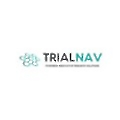 TrialNAV