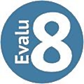 Evalu-8 Software