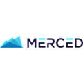 MERCED