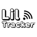 Lil Tracker