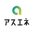Asuene