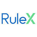 Rulex